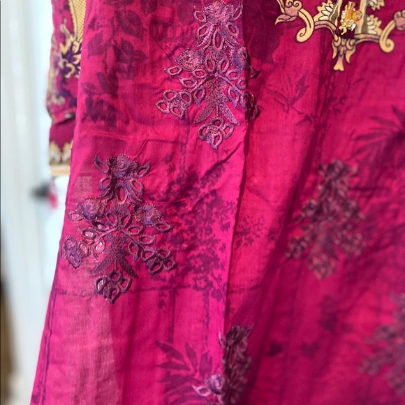 SOLD - Picture 12 of 16